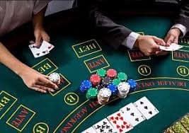 30 bet login