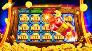 30 bet login 30 bet login