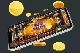 30 bet login 30 bet login