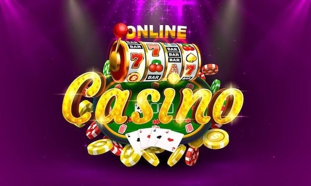 30 bet login 30 bet login