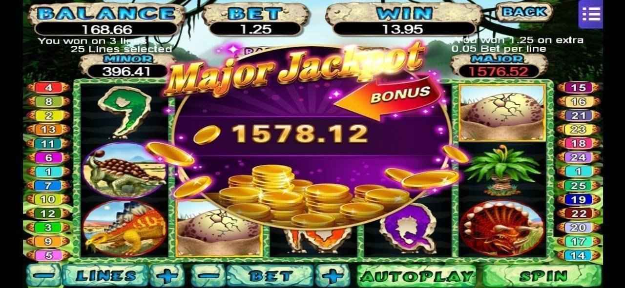 30 bet login 30 bet login