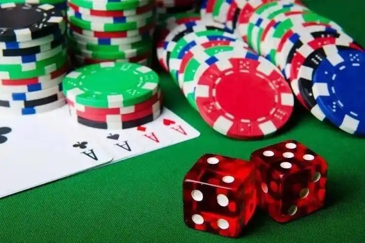30 bet login 30 bet login