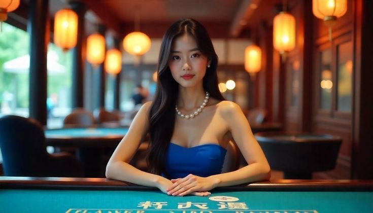 30 bet login 30 bet login