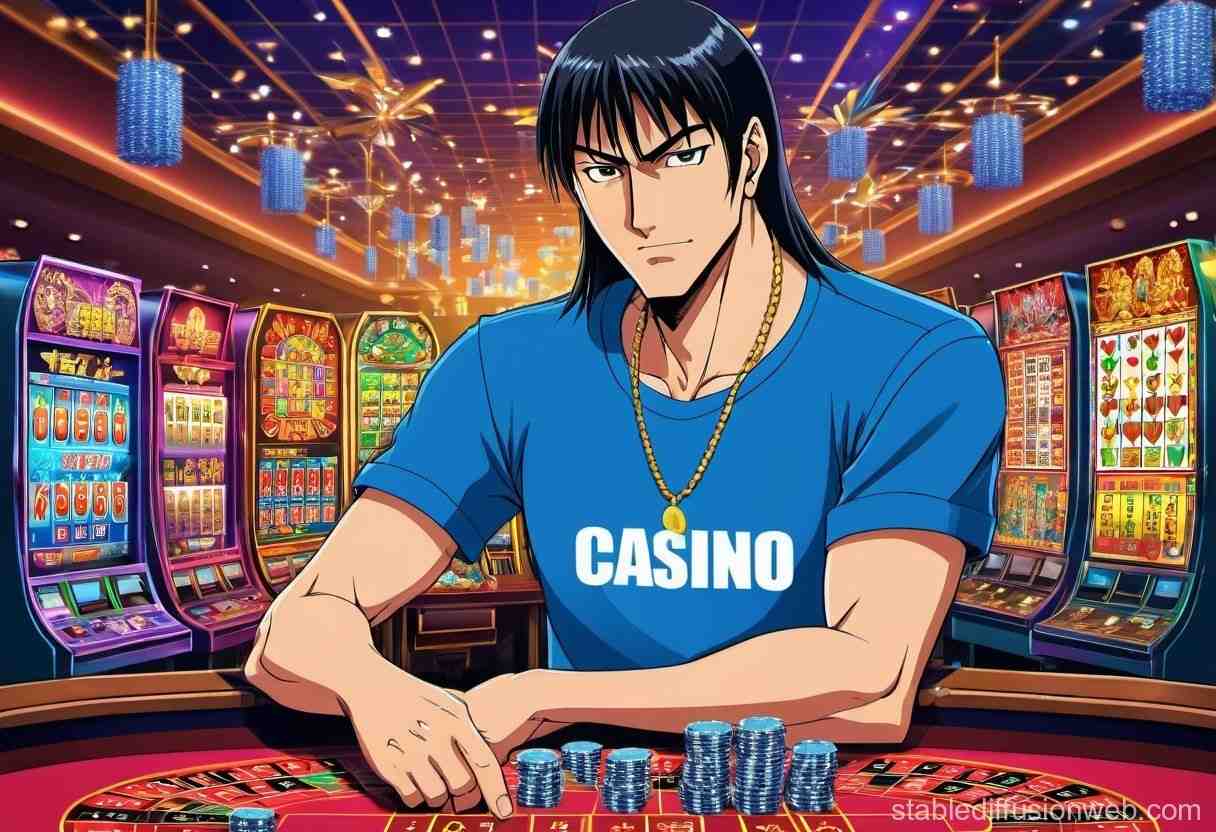 30 bet login 30 bet login