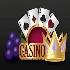 30 bet login 30 bet login