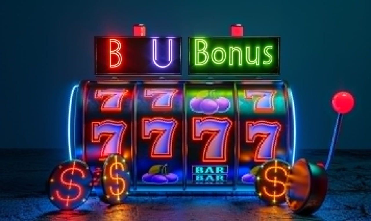 30 bet login 30 bet login