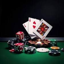 30 bet login