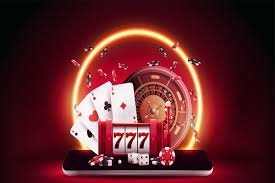 30 bet login 30 bet login