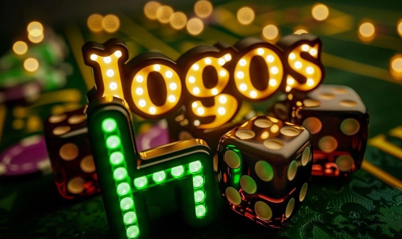 30 bet login 30 bet login