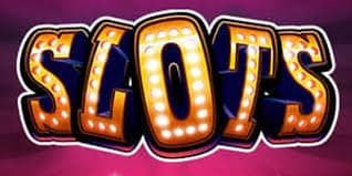 30 bet login