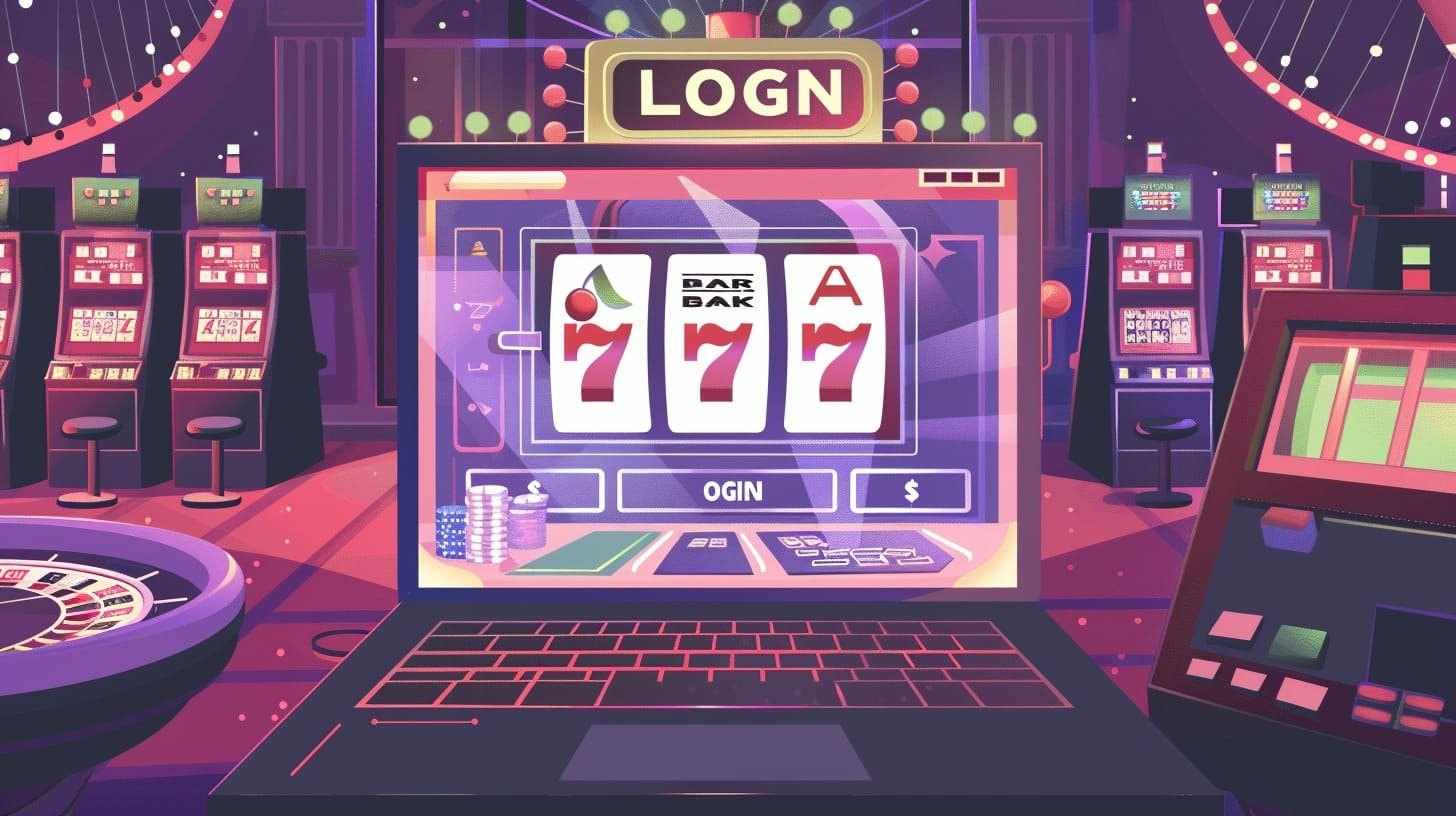 30 bet login