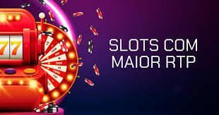 30 bet login 30 bet login