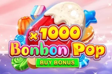 30 bet login 30 bet login