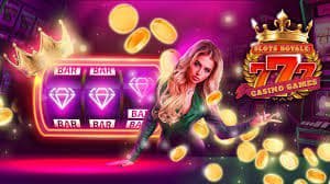 30 bet login 30 bet login