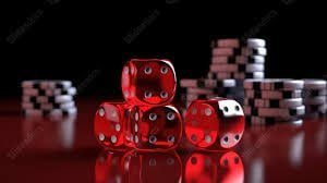 30 bet login 30 bet login