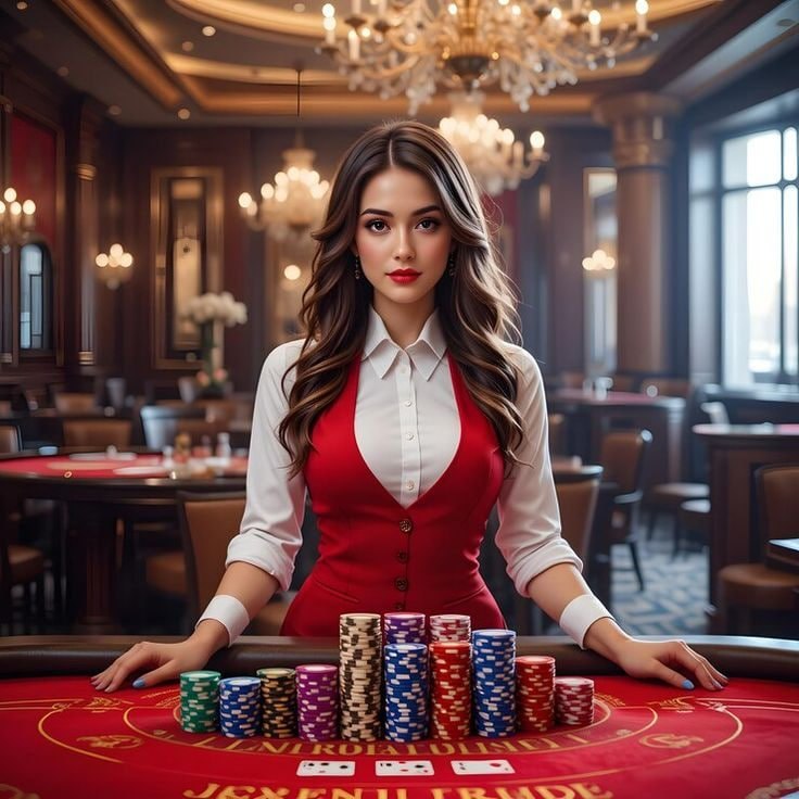 30 bet login
