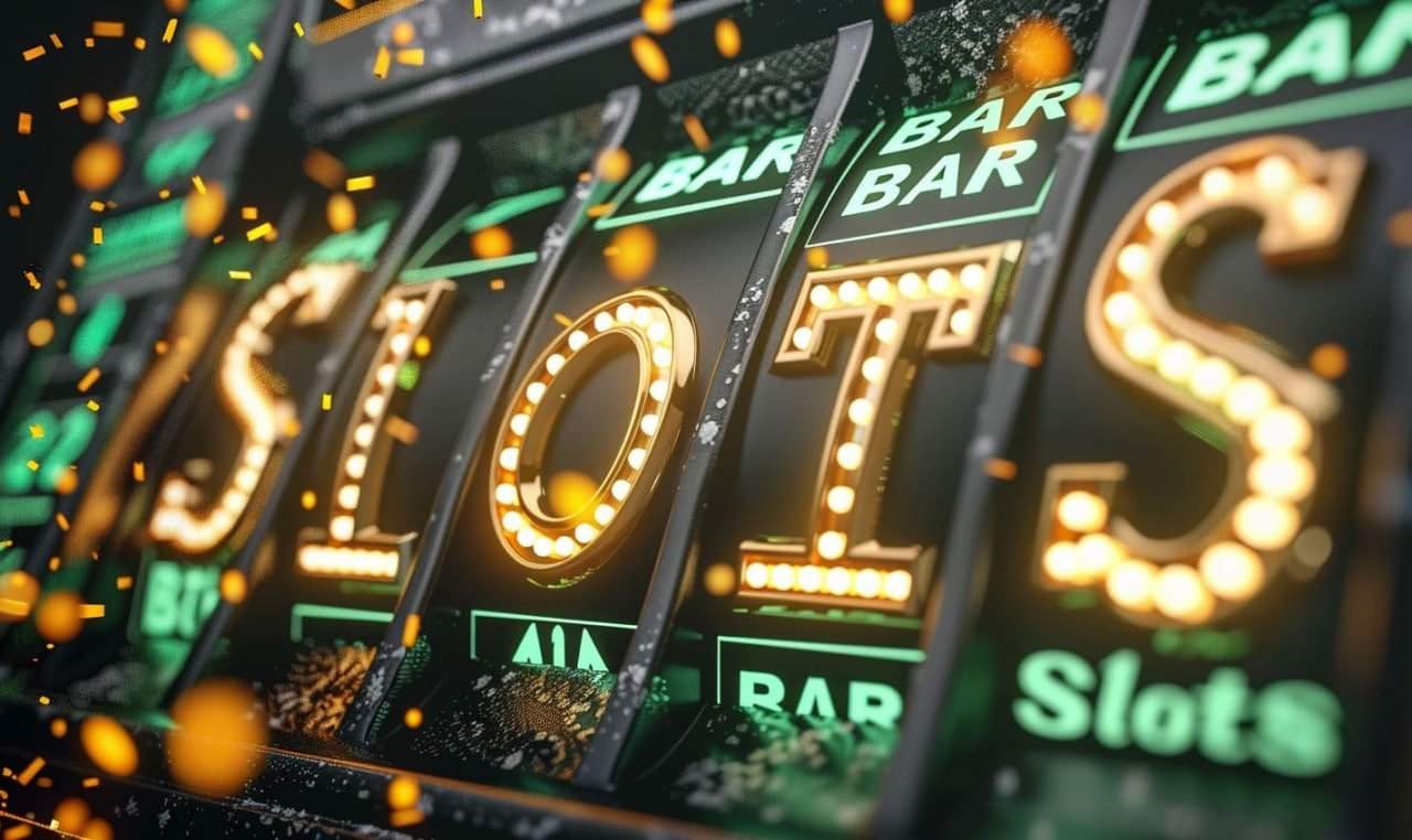 30 bet login 30 bet login
