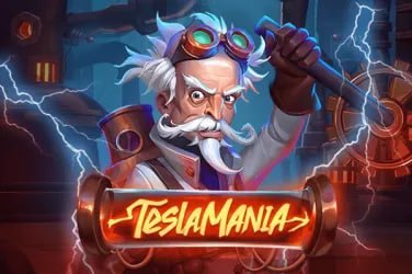 30 bet login 30 bet login