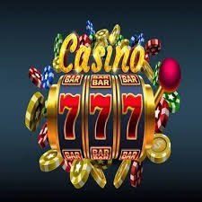 30 bet login 30 bet login
