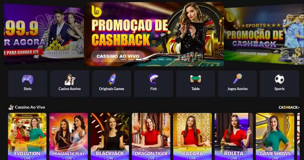 30 bet login