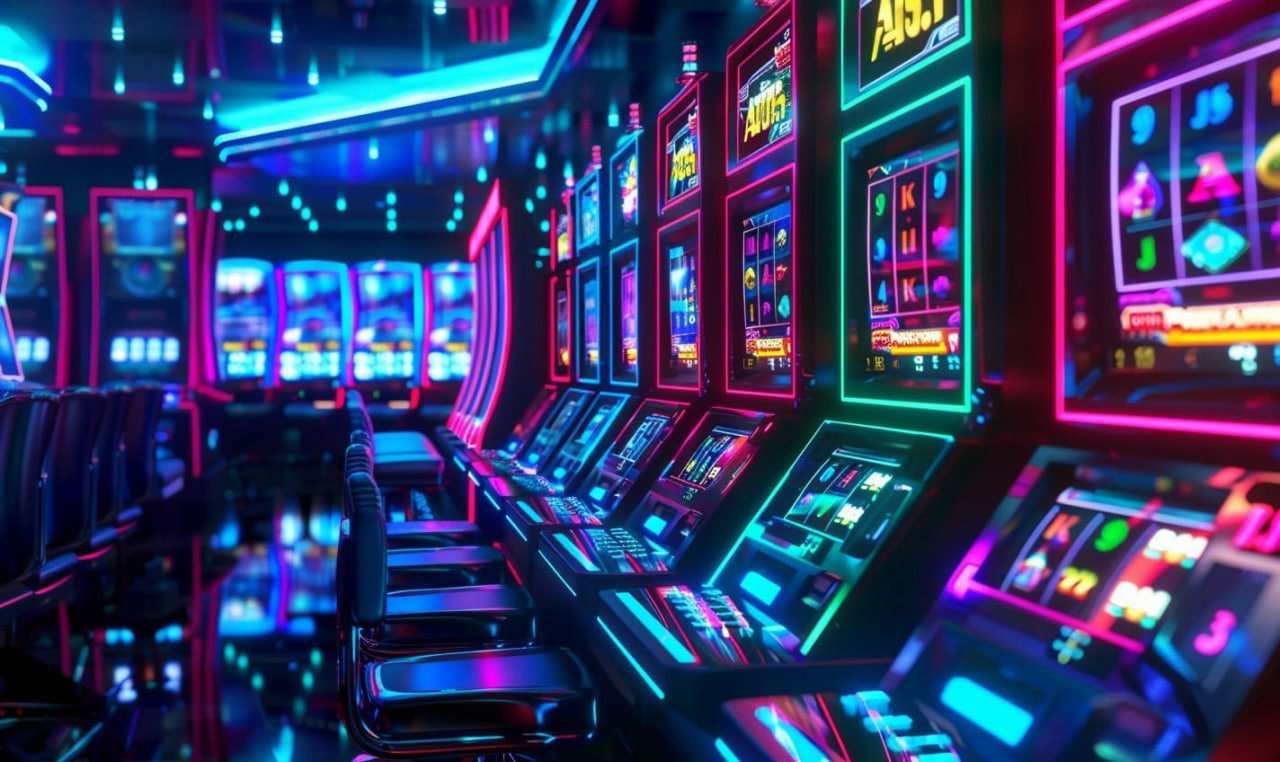 30 bet login 30 bet login