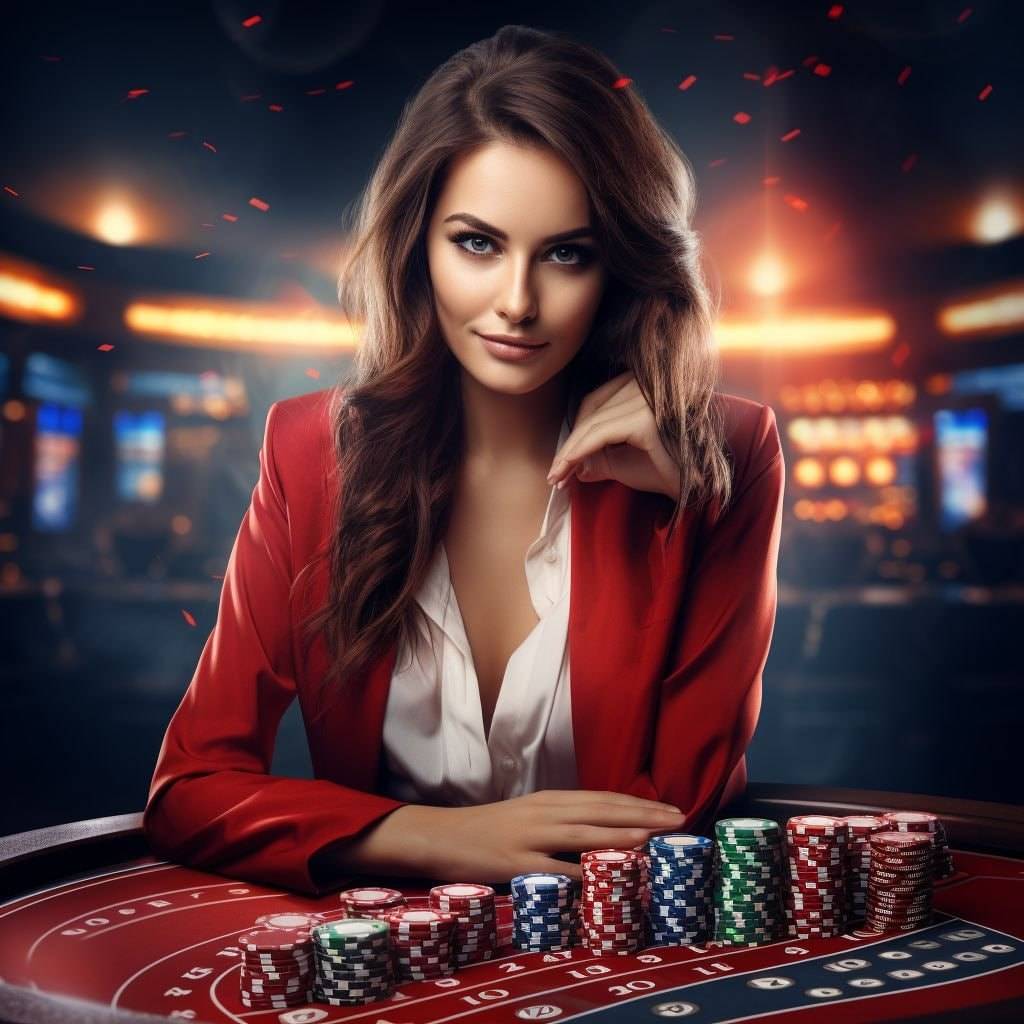 30 bet login 30 bet login