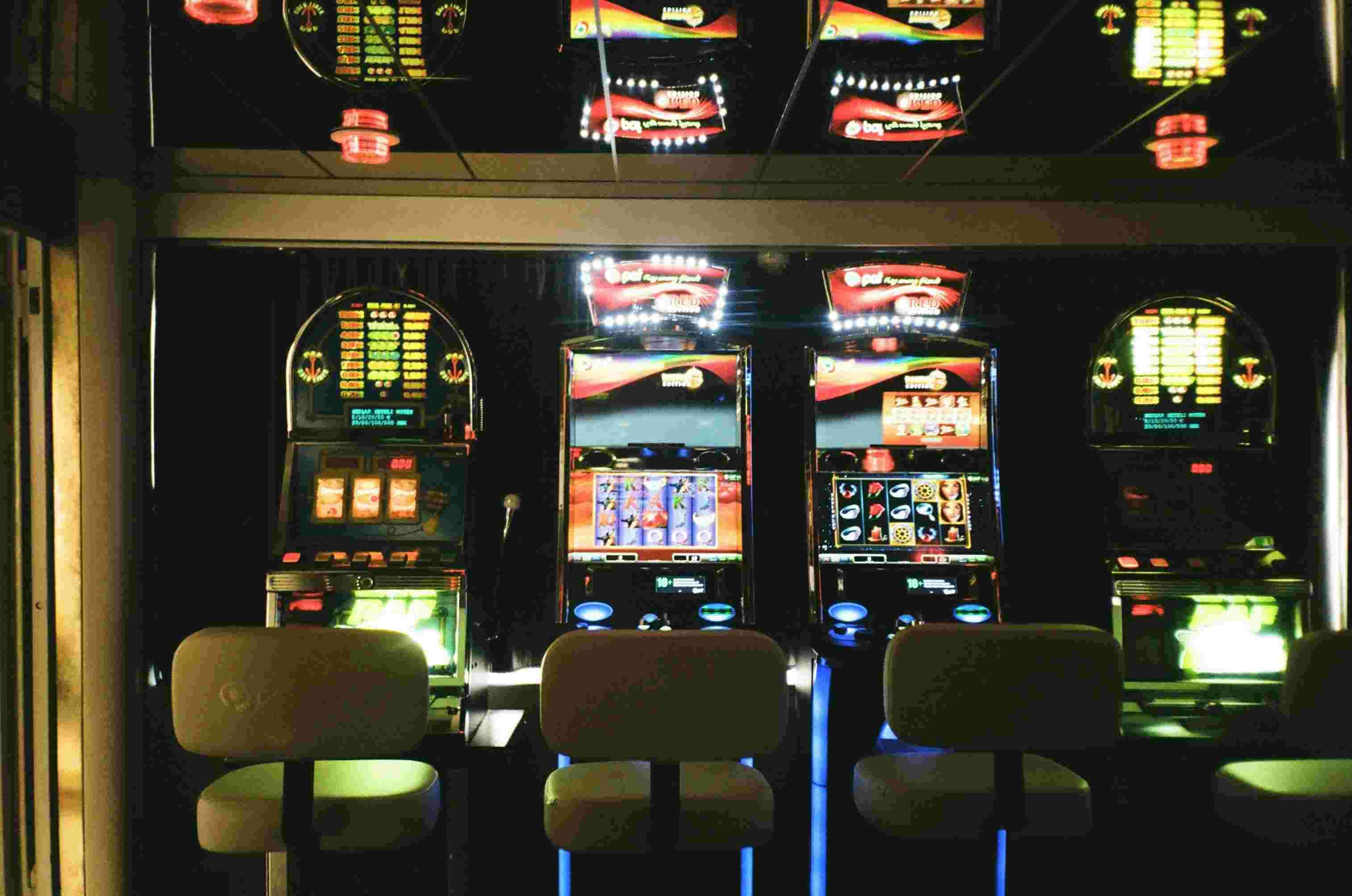 30 bet login 30 bet login