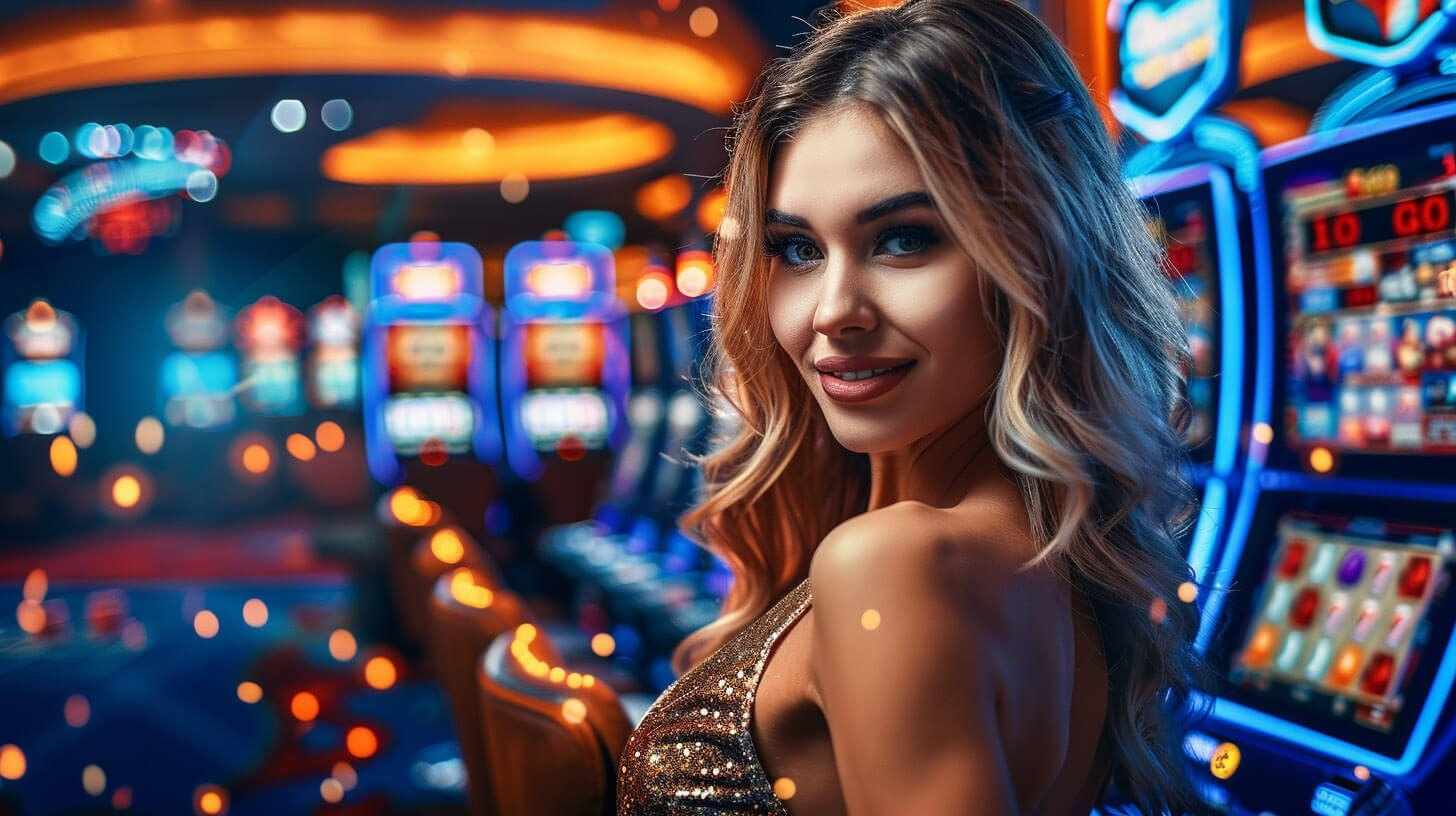 30 bet login 30 bet login