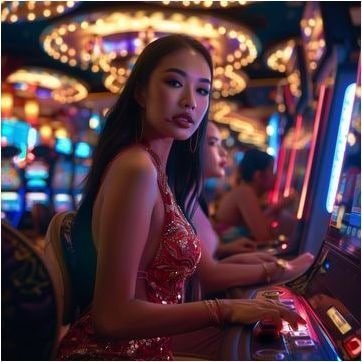 30 bet login 30 bet login