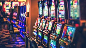 30 bet login 30 bet login