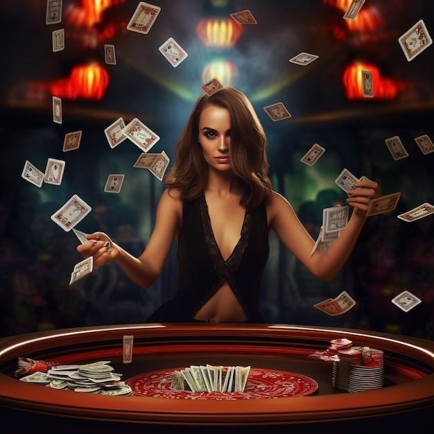 30 bet login 30 bet login