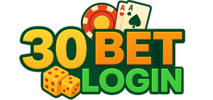 30 bet login